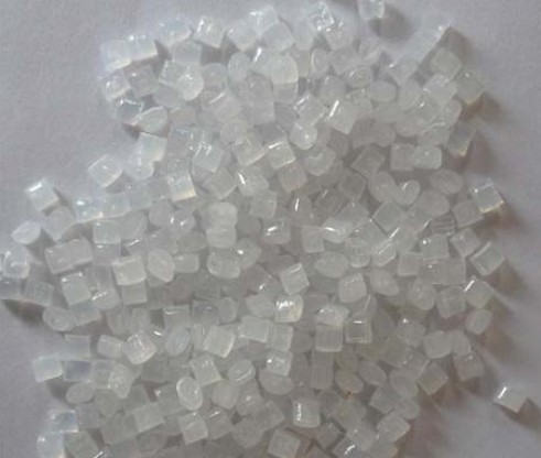 食品級PA66增強尼龍怎樣應(yīng)用在生活中?