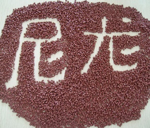 PA尼龍原料與橡膠原料的區(qū)別