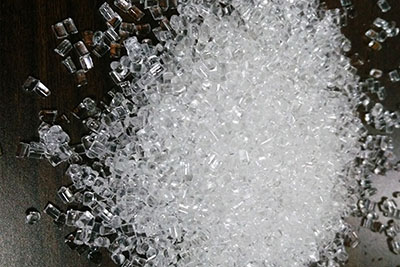 透明尼龍PA12的合成及應用全介紹