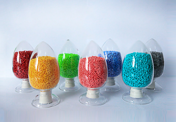 尼龍?jiān)庸さ膲毫刂茊?wèn)題