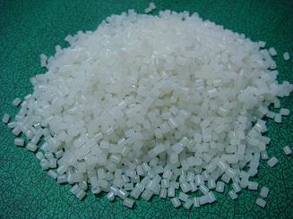 PA610尼龍原料形態(tài)結(jié)構(gòu)問題