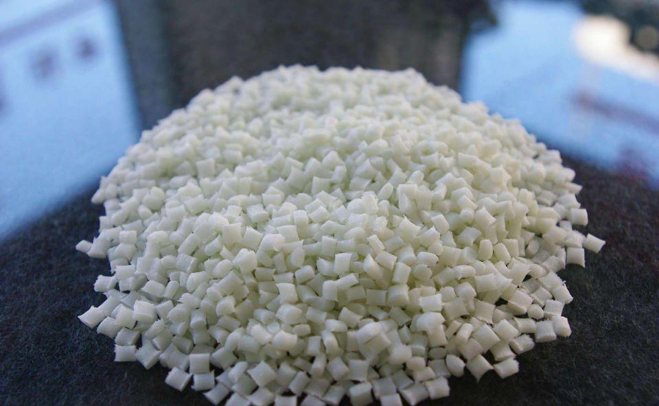 TPE與尼龍粘接性的改善方案