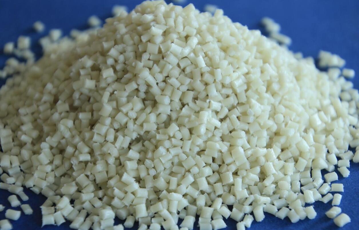 怪不得沐浴時(shí)人們更愿意選擇PA612樹(shù)脂的絲刷