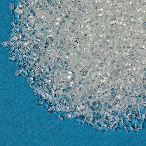 PA610樹(shù)脂分子結(jié)構(gòu)的劃分