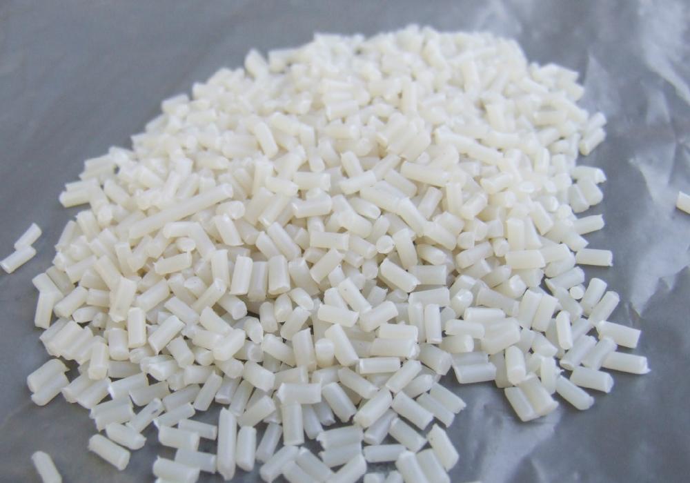 PA610與PA612的幾點性能對比