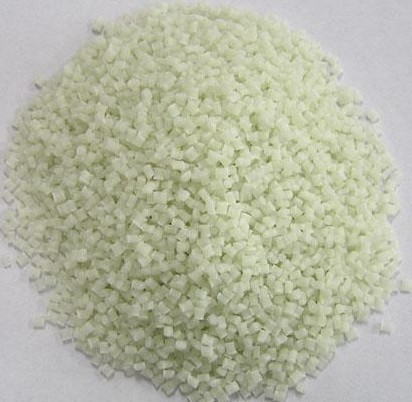 關(guān)于改性PA塑料的生產(chǎn)前景趨向