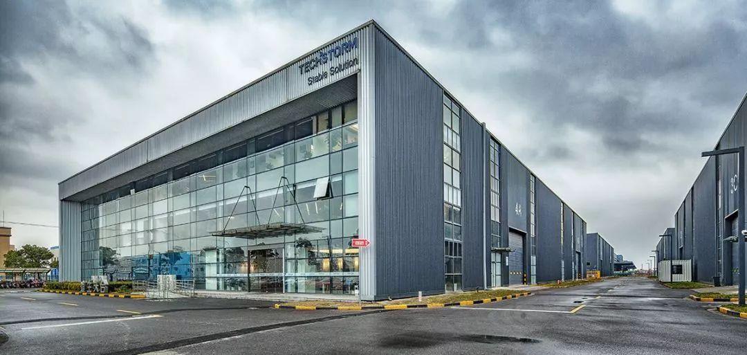 贏創(chuàng)宣布透明尼龍新牌號(hào)