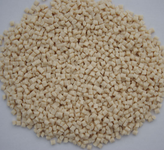 透明尼龍PA12的合成,應(yīng)用與技術(shù)簡介