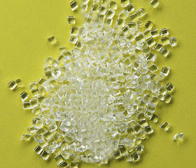 改性塑料在生活中的實(shí)際應(yīng)用