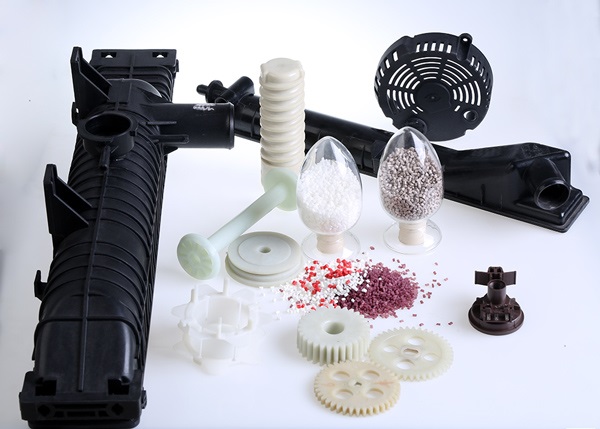 對(duì)于PA尼龍料來(lái)說(shuō)的注塑基礎(chǔ)問(wèn)題