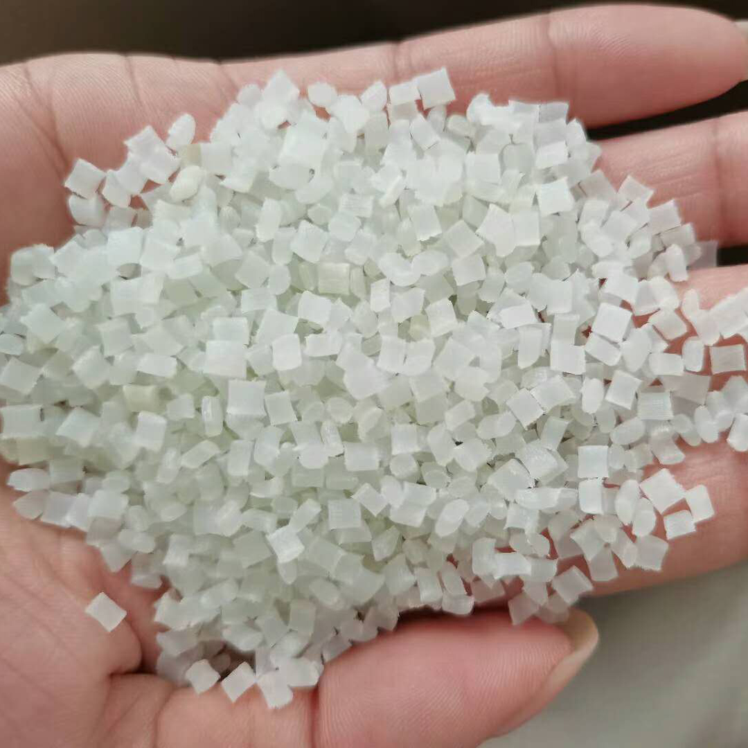 聚酰胺尼龍原料在在發(fā)動機周邊的具體應用