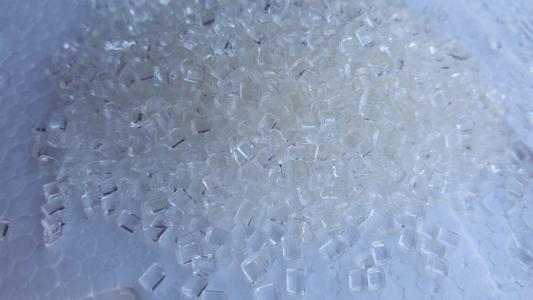 PA610等塑料內(nèi)應(yīng)力產(chǎn)生的起因分析