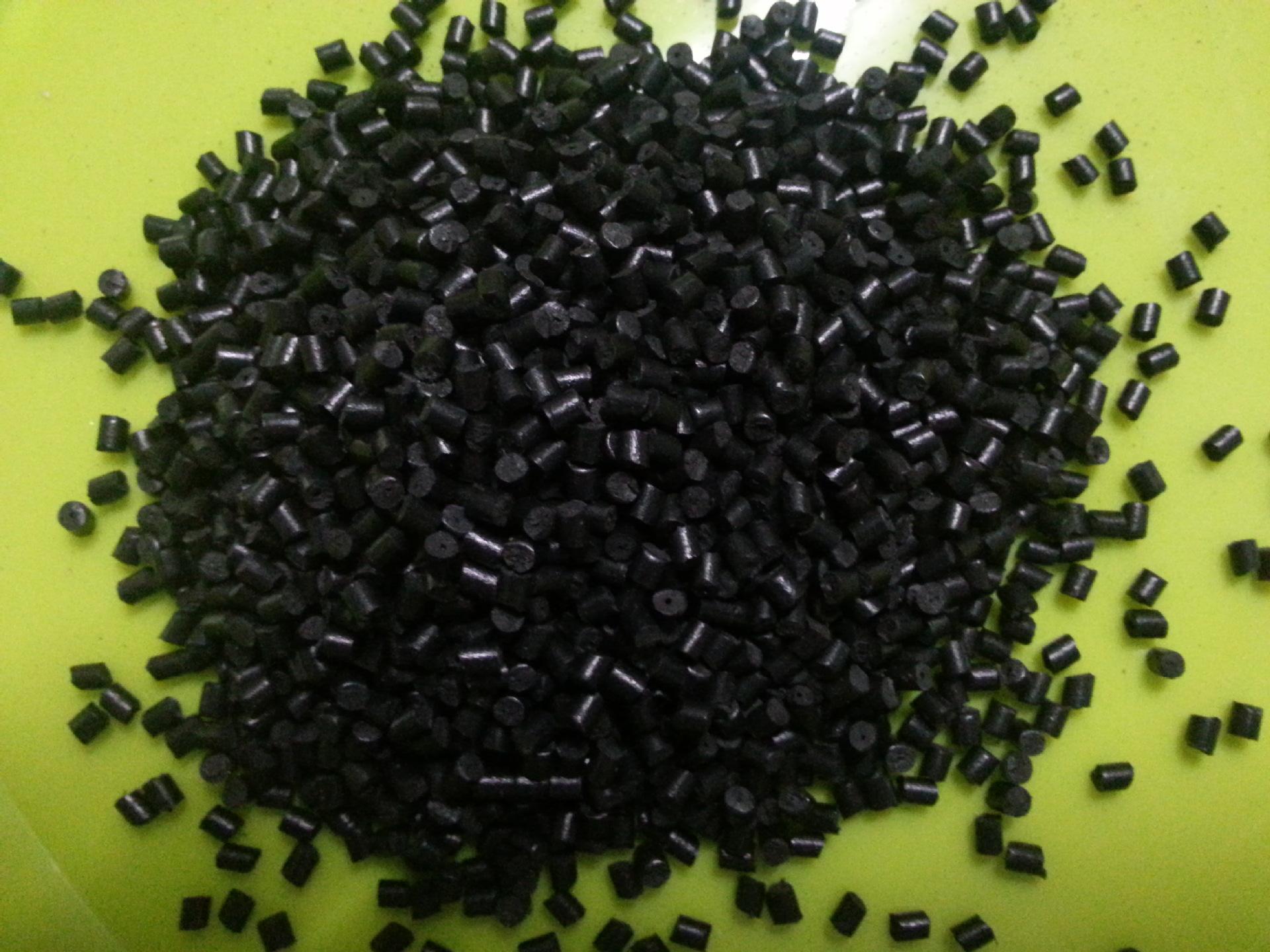 原來不同款的尼龍的用途是不一樣的