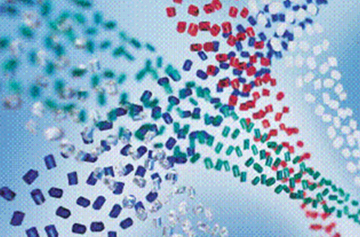 生物基聚酰胺尼龍材料可持續(xù)發(fā)展