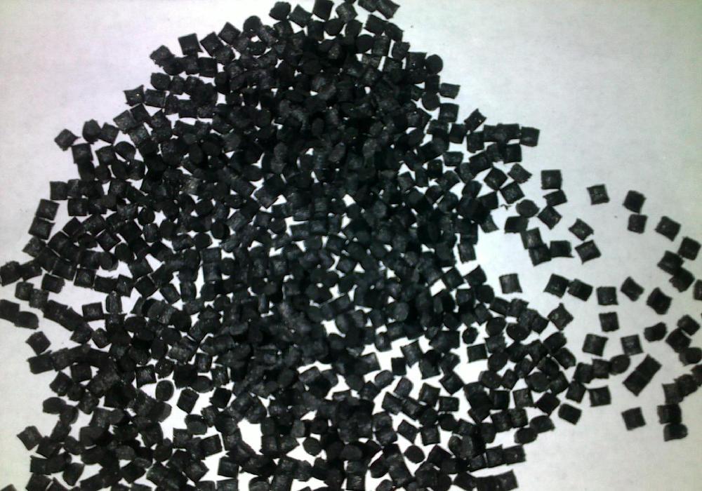 PA610工程塑料的行業(yè)發(fā)展如何