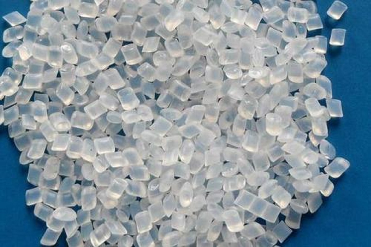 尼龍?jiān)仙钍芷囆袠I(yè)歡迎的原因在這里