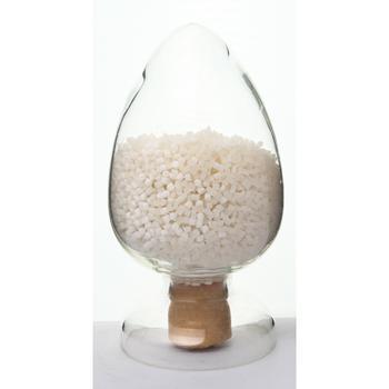 長(zhǎng)纖維增強(qiáng)改性塑料的基本概念