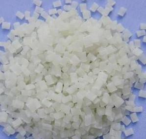 部分工程塑料的性能細(xì)分