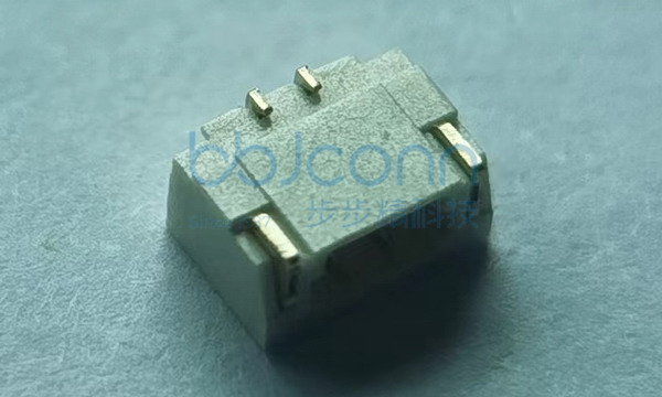 針座 0.8-2P 刺破式 臥貼 米黃色