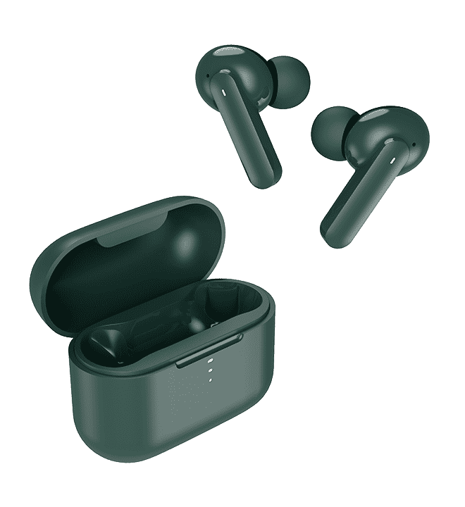 藍(lán)牙耳機(jī)