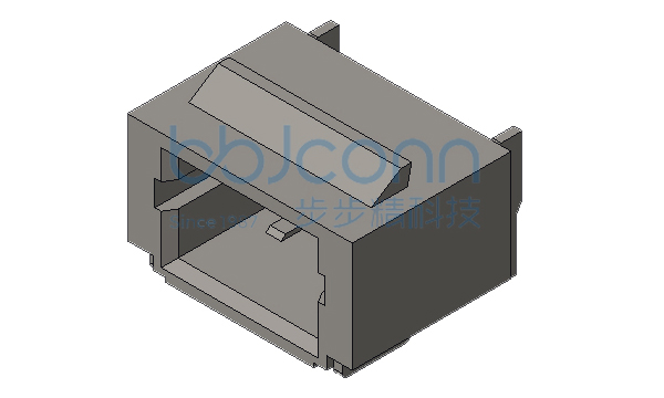 針座 1.0T-3P 臥貼 帶扣 米黃色